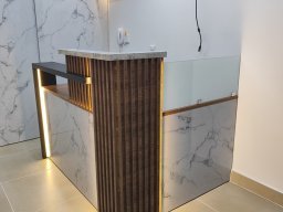 recepcionesmueblesparaoficina